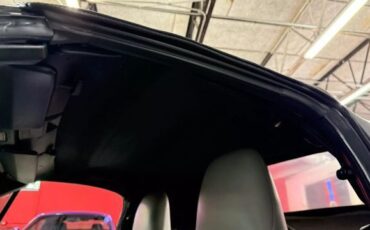 Porsche-968-1995-Convertible-18