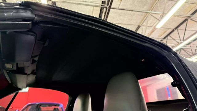 Porsche-968-1995-Convertible-18