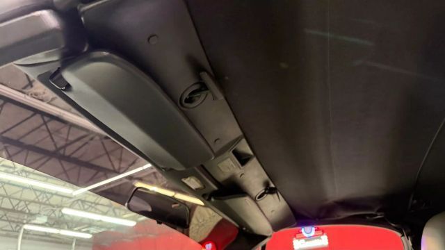 Porsche-968-1995-Convertible-19