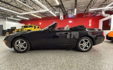 Porsche-968-1995-Convertible-2
