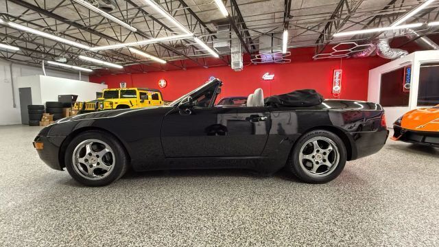 Porsche-968-1995-Convertible-2