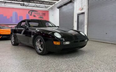 Porsche-968-1995-Convertible-23