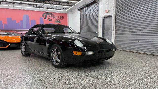 Porsche-968-1995-Convertible-23