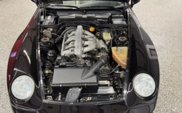 Porsche-968-1995-Convertible-24