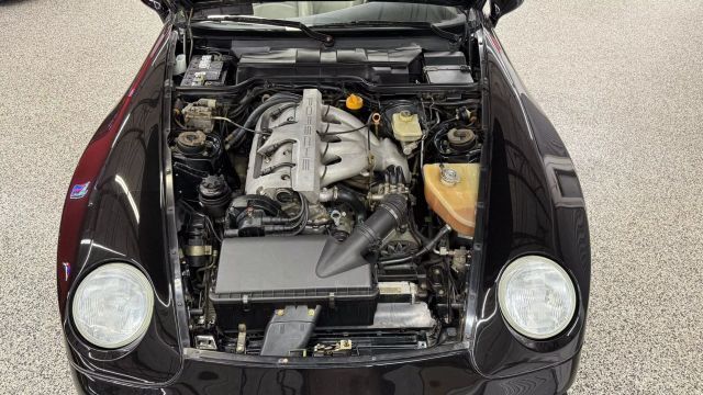 Porsche-968-1995-Convertible-24