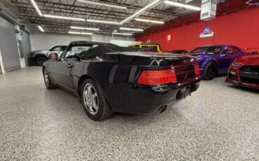 Porsche-968-1995-Convertible-3