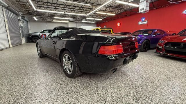 Porsche-968-1995-Convertible-3