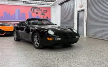 Porsche-968-1995-Convertible