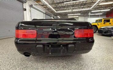 Porsche-968-1995-Convertible-4