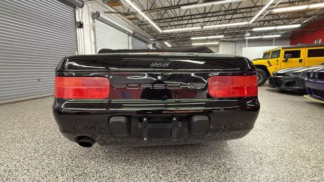 Porsche-968-1995-Convertible-4