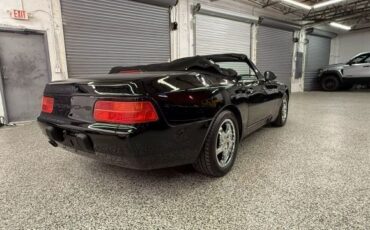 Porsche-968-1995-Convertible-5