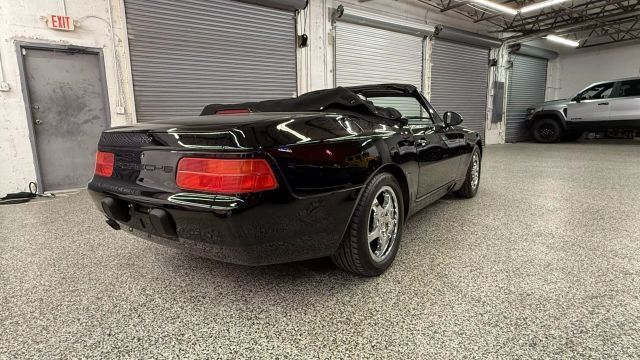 Porsche-968-1995-Convertible-5