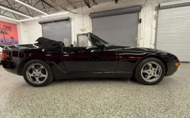 Porsche-968-1995-Convertible-6