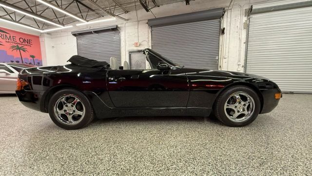 Porsche-968-1995-Convertible-6