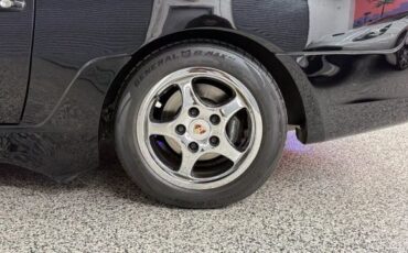 Porsche-968-1995-Convertible-7