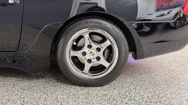 Porsche-968-1995-Convertible-7