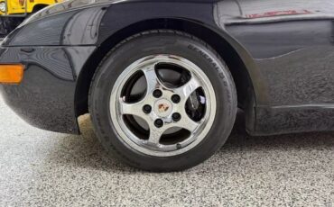 Porsche-968-1995-Convertible-8
