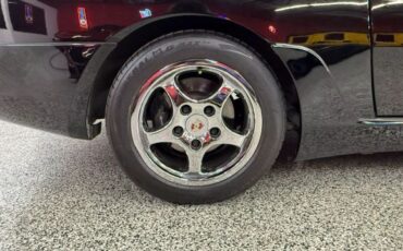 Porsche-968-1995-Convertible-9