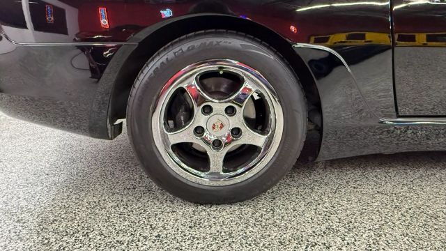 Porsche-968-1995-Convertible-9