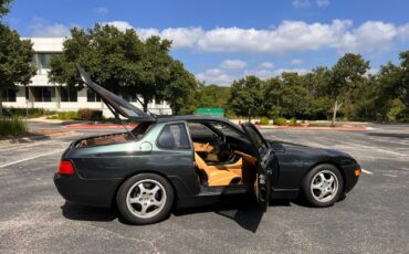 Porsche-968-1995-Coupe-1