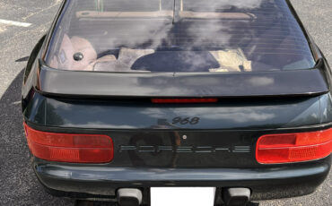 Porsche-968-1995-Coupe-10