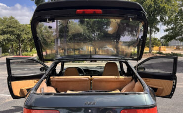 Porsche-968-1995-Coupe-11