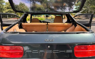 Porsche-968-1995-Coupe-12