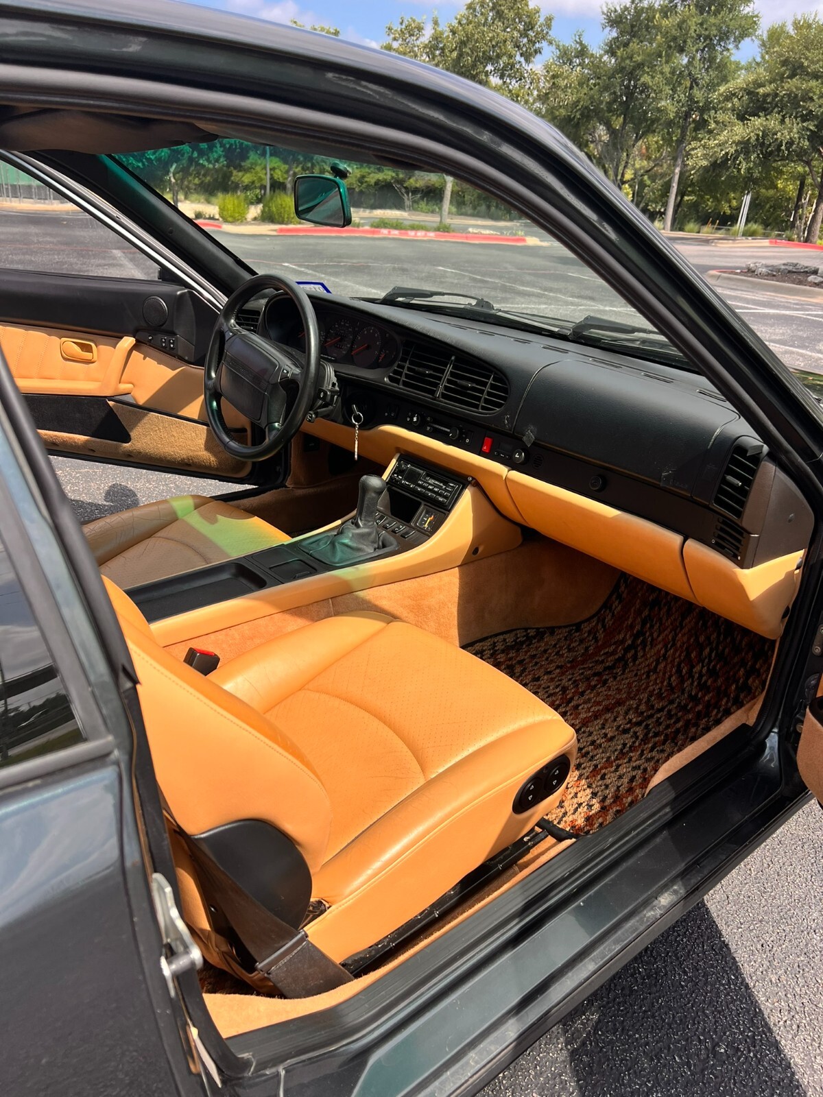 Porsche-968-1995-Coupe-13