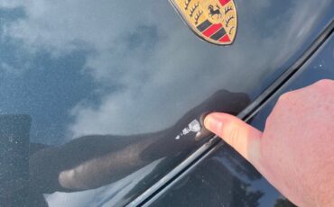 Porsche-968-1995-Coupe-14