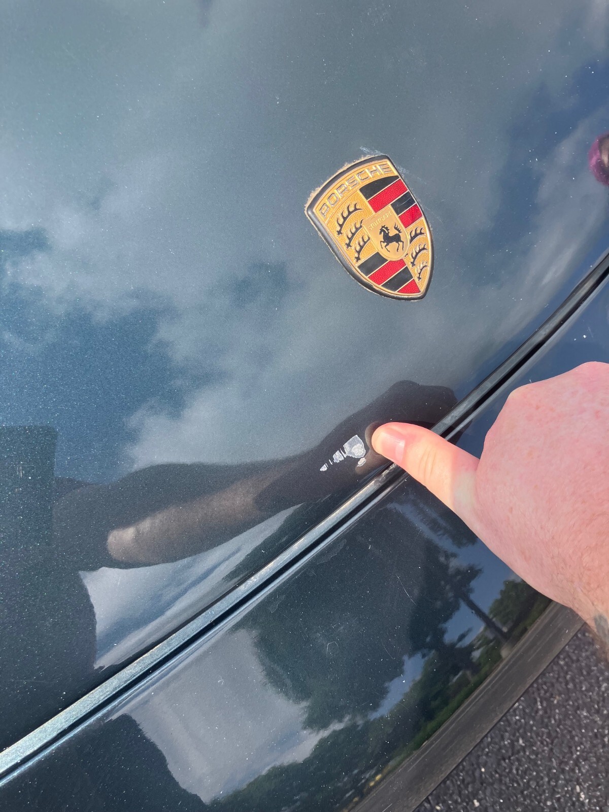Porsche-968-1995-Coupe-14