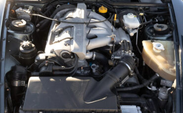 Porsche-968-1995-Coupe-16