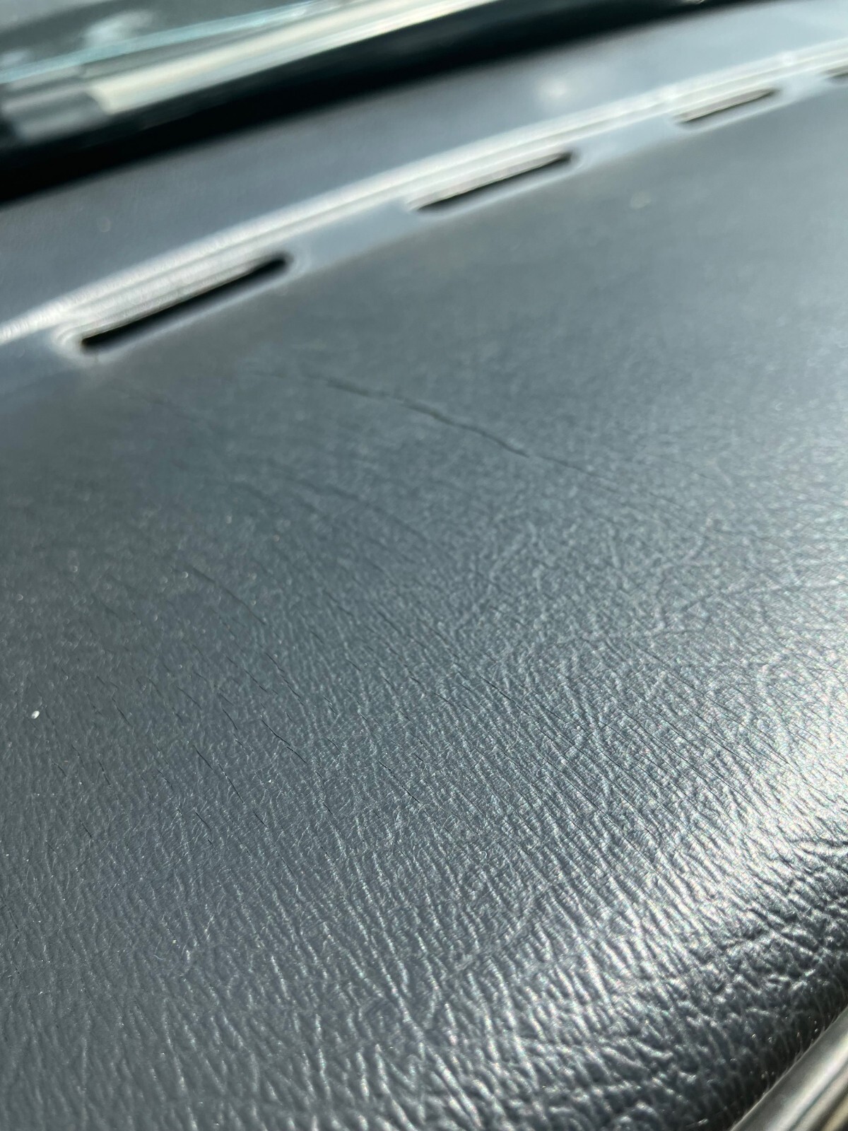 Porsche-968-1995-Coupe-17