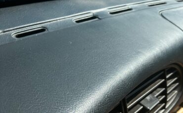Porsche-968-1995-Coupe-18