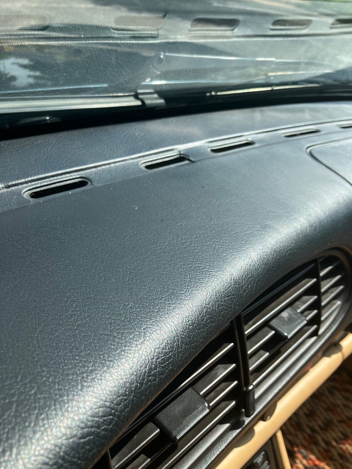 Porsche-968-1995-Coupe-18