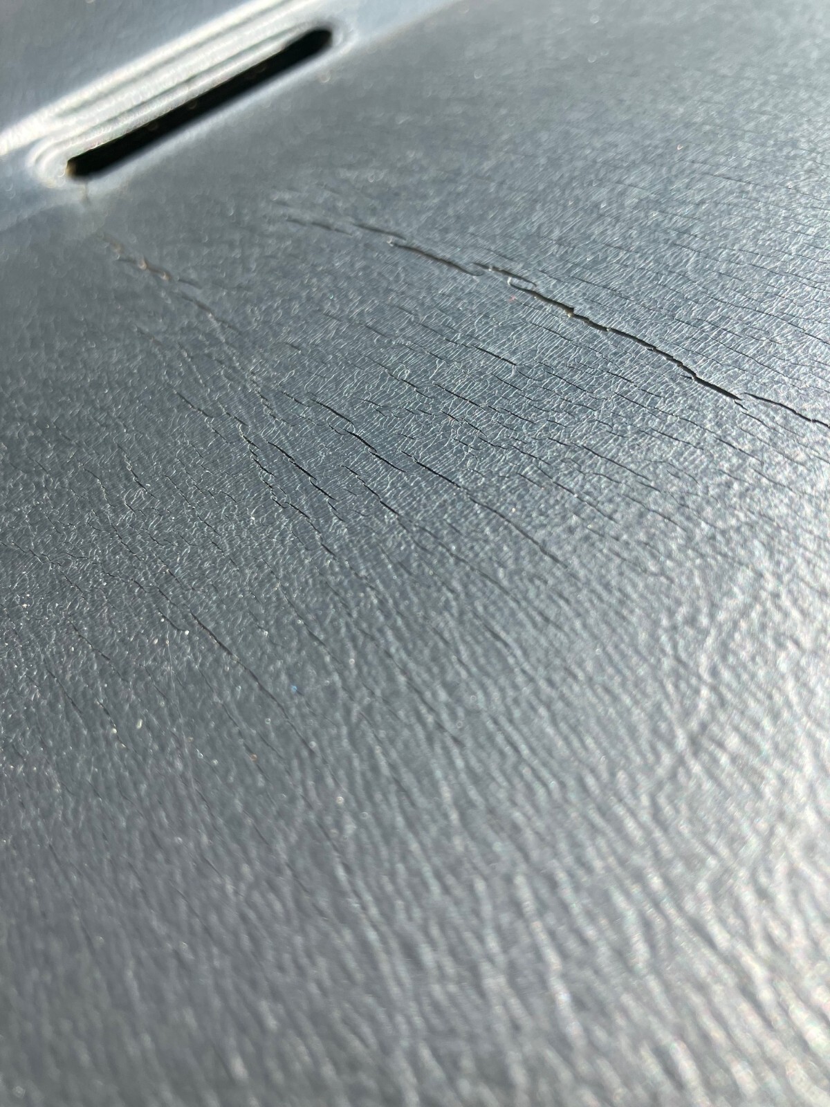 Porsche-968-1995-Coupe-19