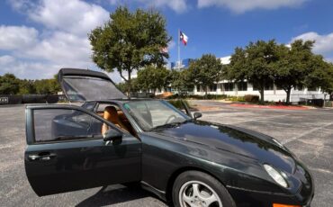 Porsche-968-1995-Coupe-2