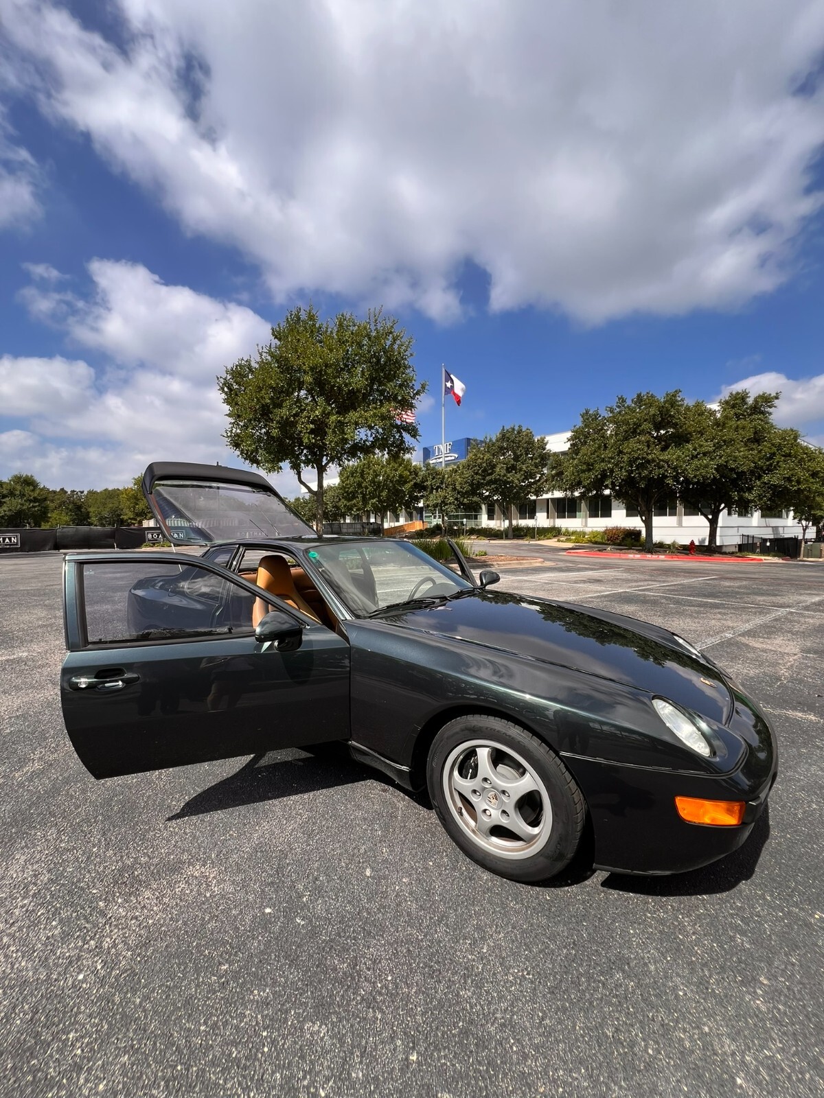Porsche-968-1995-Coupe-2
