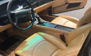 Porsche-968-1995-Coupe-21