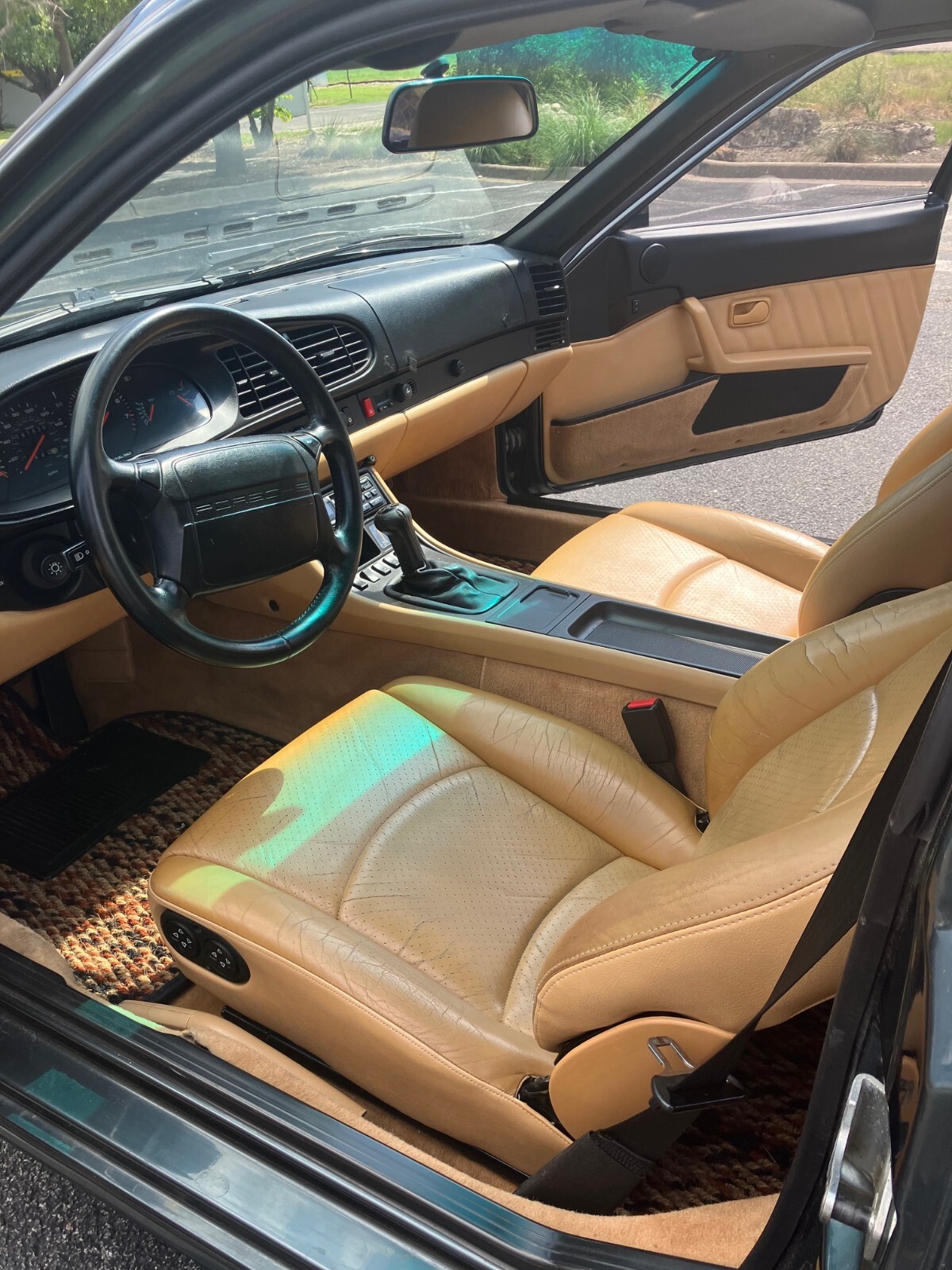 Porsche-968-1995-Coupe-21