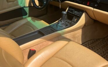 Porsche-968-1995-Coupe-23