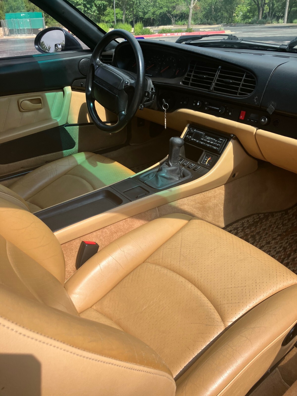 Porsche-968-1995-Coupe-23