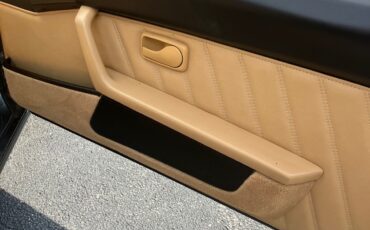 Porsche-968-1995-Coupe-24