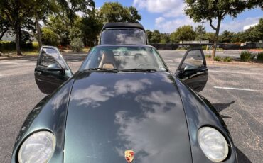 Porsche-968-1995-Coupe-3
