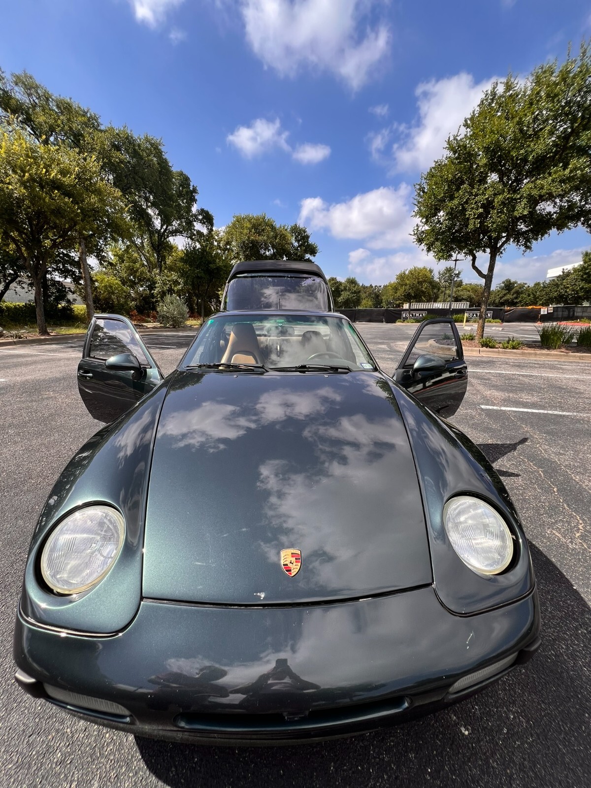 Porsche-968-1995-Coupe-3