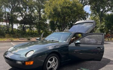 Porsche-968-1995-Coupe