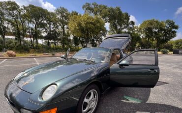 Porsche-968-1995-Coupe-4
