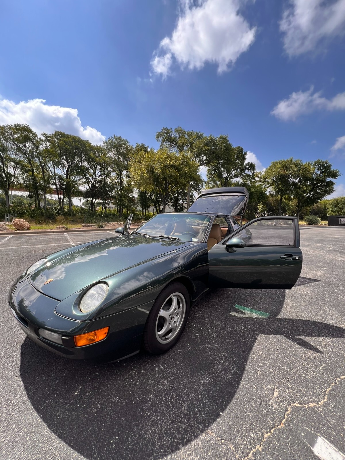 Porsche-968-1995-Coupe-4