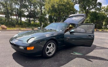 Porsche-968-1995-Coupe-5