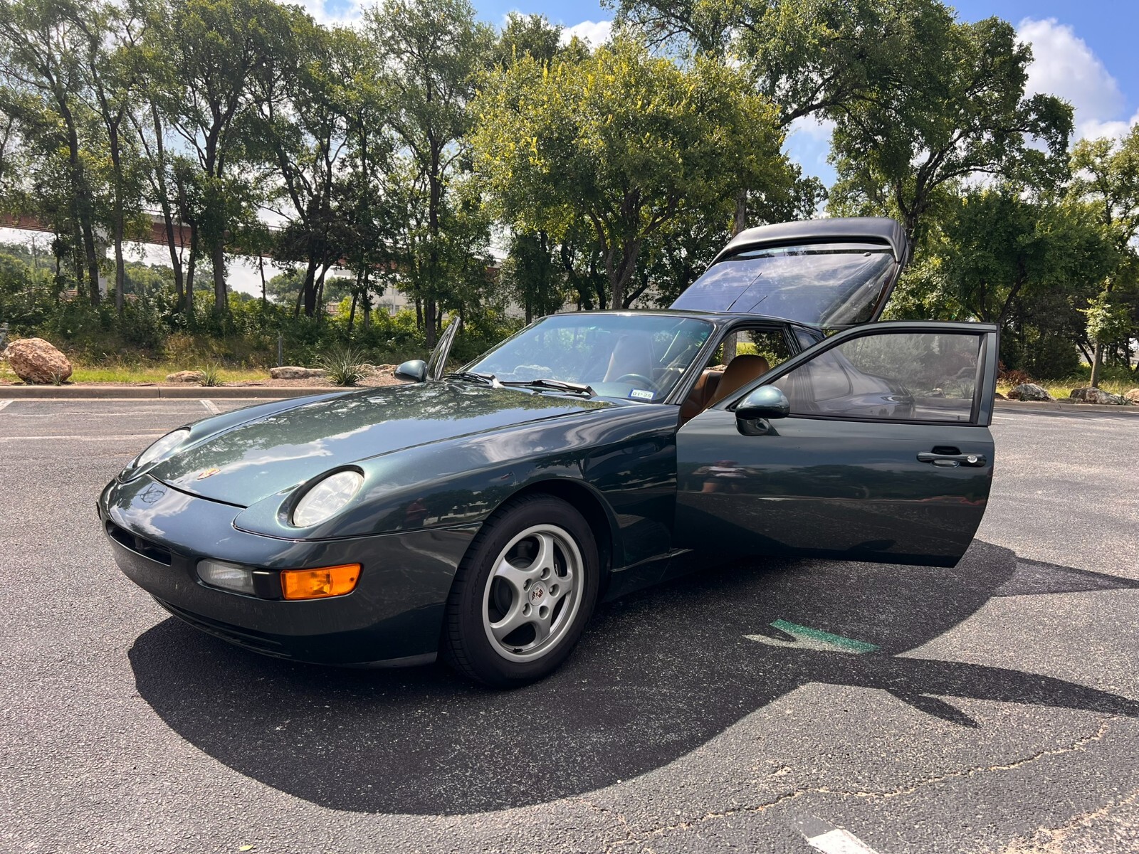 Porsche-968-1995-Coupe-5