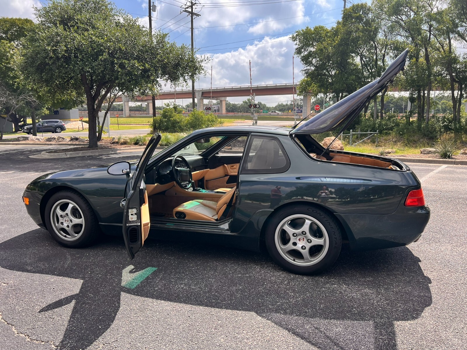 Porsche-968-1995-Coupe-6